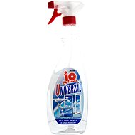 IO Splendo univerzál 750 ml - Čisticí prostředek