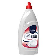 DELUXE Balsam na nádobí Original 1 l - Dish Soap