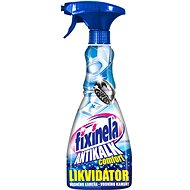 FIXINELA Antikalk comfort 500 ml - Limescale Remover