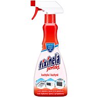 FIXINELA Perfect Kitchen 500 ml - Kitchen Cleaner