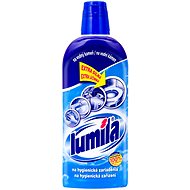 LUMILA Toilet cleaner extra strong 500 ml - Toilet Cleaner