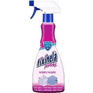 FIXINELA Perfekt for joints 500 ml - Limescale Remover