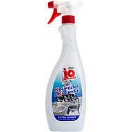 IO Splendo koupelna a kuchyně 750 ml - Bathroom Cleaner