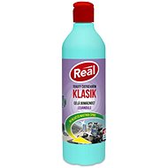 REAL Classic lavender 600 g - Universal Cleaning Product