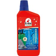 ERDAL Impregnation for footwear and clothing 500 ml - Impregnation