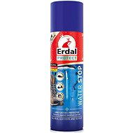 ERDAL Moisture protection spray 300 ml - Impregnation