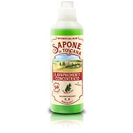 SAPONE DI TOSCANA Pavimenti Profumo di Pino Concentrato 1 l - Padlótisztító