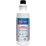 REAL Profi Floors heavy soiling 1 l - Floor Cleaner