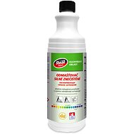 REAL Profi Heavy soiling 1 l - Kitchen Cleaner