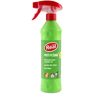 REAL Anti-mould 0,55 l - Mould Remover