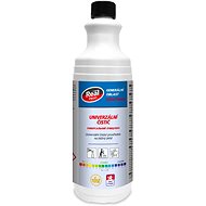 REAL Profi Daily Cleaning 1 l - Universal Cleaning Product