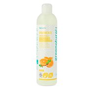 GREENATURAL Mint and orange 500 ml - Floor Cleaner