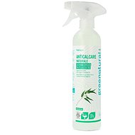 GREENATURAL Descaler Eucalyptus 500 ml - Limescale Remover