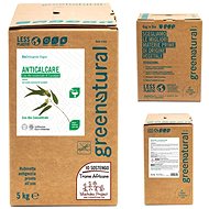 GREENATURAL Eucalyptus 5 kg - Limescale Remover