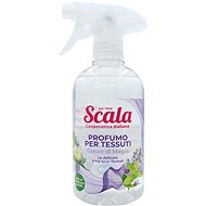 SCALA Profumo per Tessuti Gocce di Magia 500 ml - Textile freshener