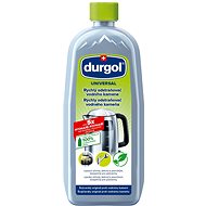 DURGOL Universal 750 ml - Limescale Remover