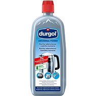 DURGOL Universal Power 750 ml - Limescale Remover