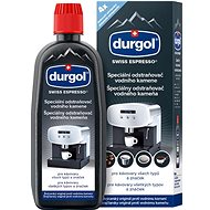 DURGOL Swiss Espresso 500 ml - Descaler