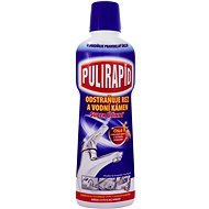 PULIRAPID 500ml - Cleaner