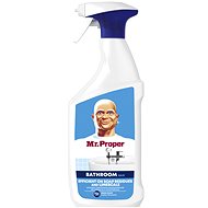 MR. PROPER Degreasing Spray Fresh 800 ml - Bathroom Cleaner