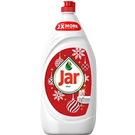 JAR Mint 1,35 l - Dish Soap