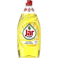 JAR Extra Citrus 900 ml - Dish Soap