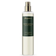 ALFAPUREO textile perfume Gentleman 100 ml - Textile freshener