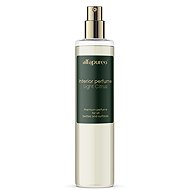 ALFAPUREO textile perfume Light Citrus 100 ml - Textile freshener