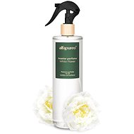 ALFAPUREO textile perfume White Flower 100 ml - Textile freshener
