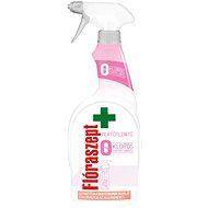 FLORASEPT 0% chlorine kitchen disinfectant spray 700 ml - Kitchen Cleaner