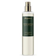 ALFAPUREO textile perfume Spirit of Dubai 100 ml - Textile freshener