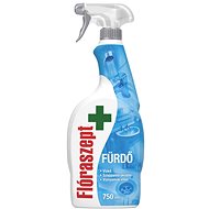 FLORASEPT bathroom spray 750 ml - Bathroom Cleaner