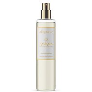 ALFAPUREO textile perfume Cascades 100 ml - Textile freshener