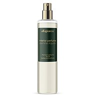 ALFAPUREO textile perfume Jasmine Aquatic 100 ml - Textile freshener
