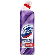 DOMESTOS Protection Sea Breeze & Lavender 700 ml - Disinfectant