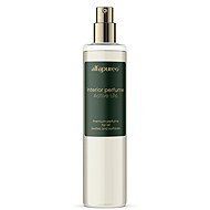 ALFAPUREO textile perfume Active Life 100 ml - Textile freshener