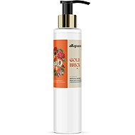 ALFAPUREO PureScent Gold Brick 500 ml (100 doses) - Floor Cleaner