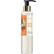 ALFAPUREO PureScent Lovely Living 500 ml (100 doses) - Floor Cleaner