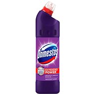 DOMESTOS Extended Power Lavender 750 ml - Universal Cleaning Product