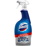 DOMESTOS Disinfectant Spray 750 ml - Disinfectant