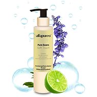 ALFAPUREO PureScent Soft Touch 500 ml (100 doses) - Dish Soap