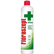 FLORASEPT Liquid disinfectant 1 l - Disinfectant