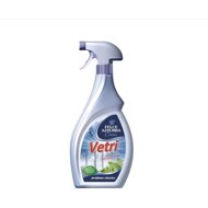 FELCE AZZURRA Vetri Antialoni 750 ml - Window Cleaner
