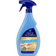 FELCE AZZURRA Sgrassatore 750 ml - Kitchen Cleaner