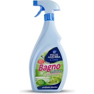 FELCE AZZURRA Bagno Anticalcare 750 ml - Bathroom Cleaner