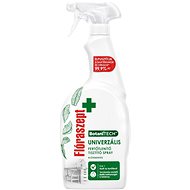 FLORASEPT Botanitech 700 ml - Disinfectant