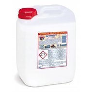 CHANTE CLAIR Sgrassatore Marsiglia degreaser and cleaner 5 l - Universal Cleaning Product
