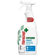 FLORASEPT Botanitech bathroom disinfectant spray 700 ml - Bathroom Cleaner