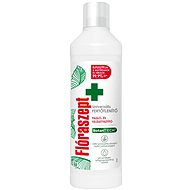 FLORASEPT Botanitech 1 l - Cleaning Agent