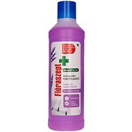 FLORASEPT Botanitech Lavender 1 l - Floor Cleaner